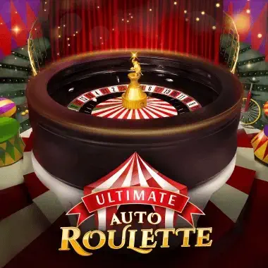 auto roulette