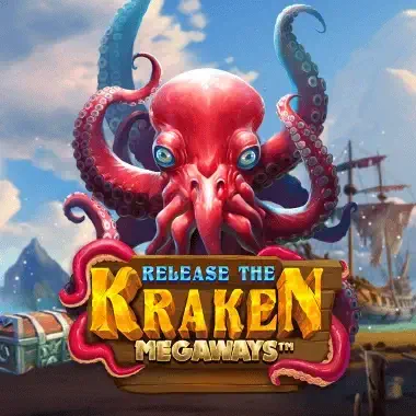 kraken