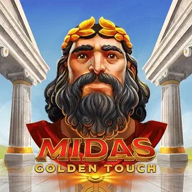 midas